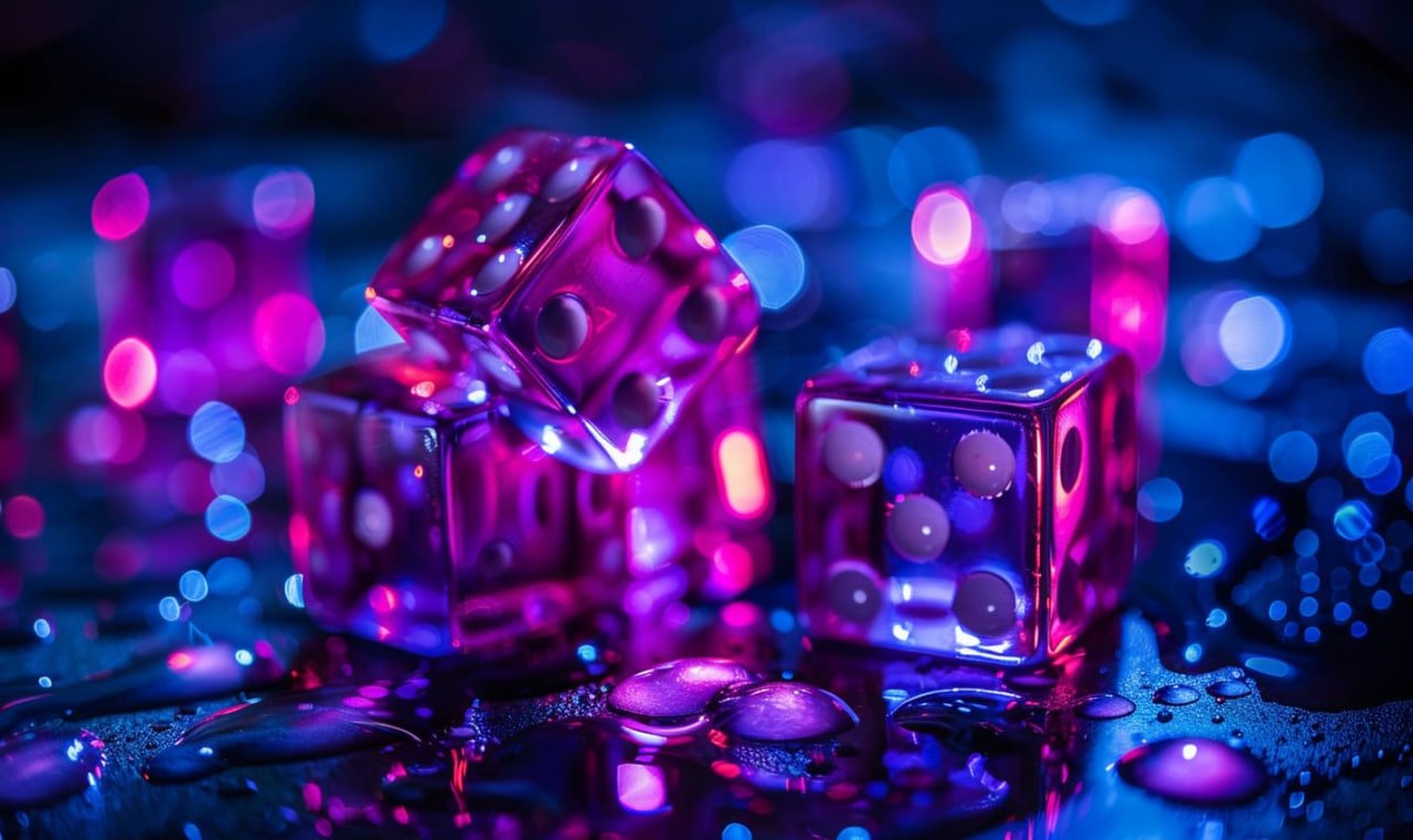Pengingat bermain bertanggung jawab Mahjong