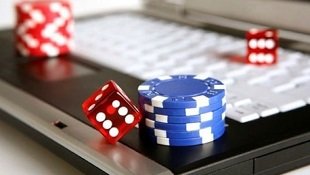 Pengguna mobile membaca kategori bola basket